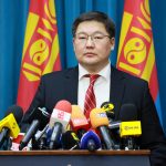 Сууц өмчлөгчдийн холбооны нэр дээр 2.2 сая ам.метр газар ашиглах эрх бүртгэгджээ