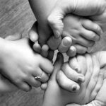 Хүүхдийн эрхийг зөрчсөн 67 иргэнд 20 сая төгрөгийн шийтгэл оногдуулж, гэр бүлийн хүчирхийлэл үйлдсэн 318 иргэнийг шүүхээр 7-30 хоног баривчилжээ