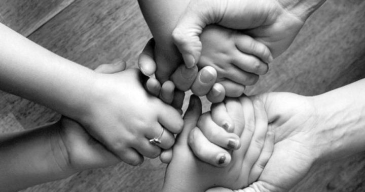 Хүүхдийн эрхийг зөрчсөн 67 иргэнд 20 сая төгрөгийн шийтгэл оногдуулж, гэр бүлийн хүчирхийлэл үйлдсэн 318 иргэнийг шүүхээр 7-30 хоног баривчилжээ