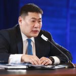 Л.Оюун-Эрдэнэ: Төрийн эрх барих дээд байгууллага парламент болохоос Ерөнхийлөгч биш