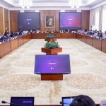 Гэрээслэл болон өв, бэлэглэлийн гэрээний тусламжтай хөрөнгө өвлүүлэх сонирхол нэмэгдэхээс өмнө өв залгамжлалын эрх зүйн зохицуулалтыг боловсронгуй болгоно