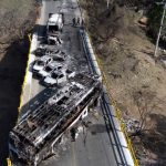 Хөл бөмбөгийн ДАШТ-ний аюулгүй байдал эргэлзээ төрүүлж байна