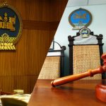 Монгол Улсын иргэдийг хил дамнуулан худалдаалсан хэргийг шүүхээр шийдвэрлүүлжээ