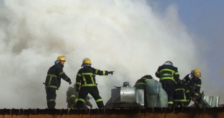 Он гарсаар 1282 удаагийн аюулт үзэгдэл, осол тохиолдож, 63 хүн амь насаа алдаж, 61 хүн гэмтжээ