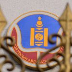 Хувийн ашиг сонирхлын мэдүүлгийг цахимжуулсанаар жил бүр 100 гаруй сая төгрөг хэмнэнэ