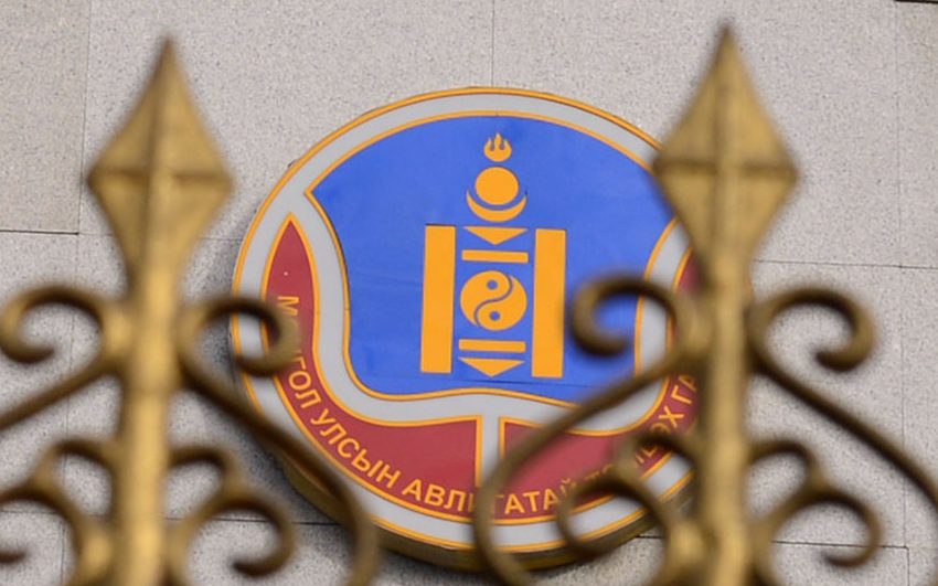 Хувийн ашиг сонирхлын мэдүүлгийг цахимжуулсанаар жил бүр 100 гаруй сая төгрөг хэмнэнэ