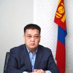 Д.ДАВАА-ОЧИР: Санал өгөх иргэдэд 3 хоногийн цалинтай чөлөө олгохоор аж ахуйн нэгж, байгууллагыг нь үүрэгжүүлэх саналыг тусгасан