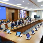 Судалгааны их сургуулийг эрдэм шинжилгээний байгууллагад хамааруулах тухай заалт шаардлагагүй гэж үзжээ