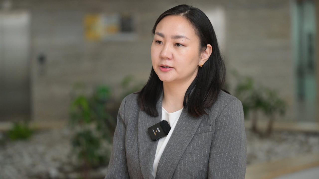 Ногоон нуур орчимд цэцэрлэгт хүрээлэн байгуулах ажлын хүрээнд 69 нэгж талбарыг чөлөөлжээ