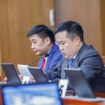 П.Сайнзориг: Төрийн болон орон нутгийн өмч үнэгүйдэж, алдагдалд орж байгааг яаралтай өөрчлөх шаардлагатай