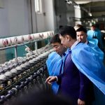 Энэ жил 350 тэрбум төгрөгийн хөнгөлөлттэй зээлийг арилжааны 9 банкаар дамжуулан олгоно.