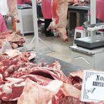 Махны үнийг нэмэгдүүлж байгаагаа хотын дарга мэдэгдлээ