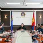 ЭТТ: Нэгж хувьцаанд олгосон ногдол ашгийн хуваарилалтад гүйцэтгэлийн аудит хийж эхэлжээ