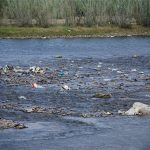 Сураггүй алга болсон иргэний цогцос Туул голоос олджээ