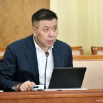 Б.Энхбаяр: 319 газар зүйн нэрийг монгол хэлээр болгох, 47 газар зүйн уламжлалт нэрийг шинэчлэхээр төсөлд тусгасан