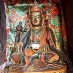 Сандуйжүд, Тарвачэнбу зэрэг судрыг хууль бусаар олж авч, бусдад худалдсан Ш-д 5 сая төгрөгөөр торгох ял оногдуулжээ