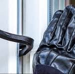 68 удаагийн үйлдлээр 229.9 сая төгрөгийн хохирол учруулсан орон байрны хулгайчид 12 жилийн хорих ял оногдуулжээ