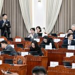 М.Ганхүлэг: Эд, эрхтнээ арилжаалах зэрэг буруу ойлголт олон нийтийн дунд гарч болзошгүй