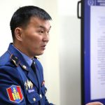 Айл өрхүүдийн хийн халаагуур, хийтэй баллон борлуулах цэгт хамтарсан шалгалт хийж байна