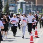 “Улаанбаатар марафон-2026” олон улсын гүйлтийн хураамж 5000-90.000 төгрөг байна