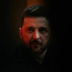 Зеленскийн санаа зовнилт, хойшилсон уулзалтууд