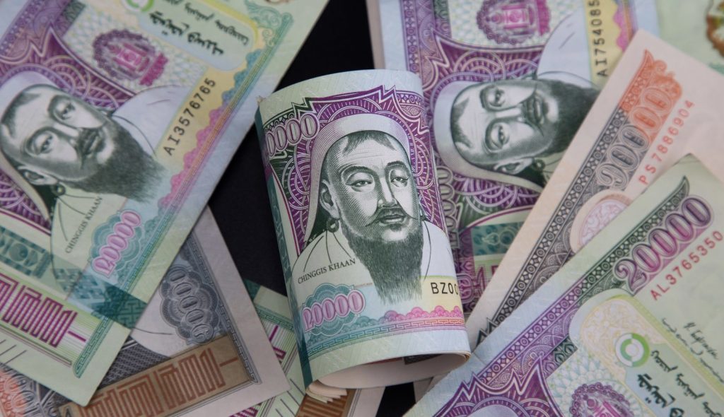 НӨАТ: Дөрвөн супер азтан тодорч 5-30 сая төгрөгийн эзэн боллоо