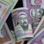 НӨАТ: Дөрвөн супер азтан тодорч 5-30 сая төгрөгийн эзэн боллоо