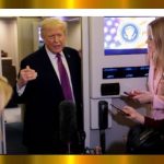 Д.Трамп: Ирантай тохиролцоонд хүрч чадахгүй бол гал зогсоох хугацааг сунгахгүй байж магадгүй