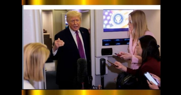 Д.Трамп: Ирантай тохиролцоонд хүрч чадахгүй бол гал зогсоох хугацааг сунгахгүй байж магадгүй