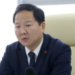 Т.Даваадалайг 48 цагийн хугацаатай баривчилжээ