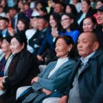 Налайх, Багануур дүүрэгт сүүлийн 5 жилд улс, нийслэл, дүүргийн төсвийн хөрөнгө оруулалтаар 14 цэцэрлэг, 2 сургууль, 5 эмнэлэг ашиглалтад оржээ.