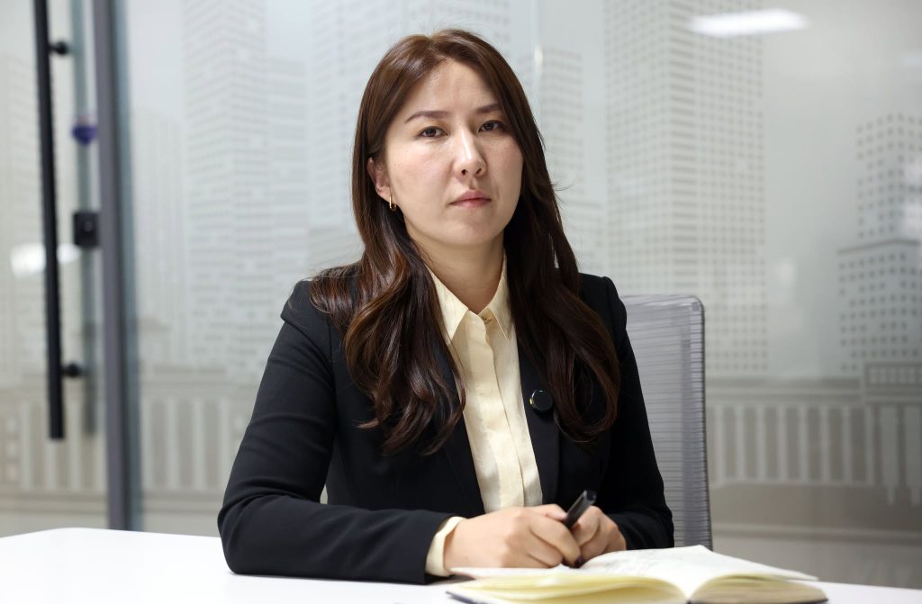 Ж.Дуламсүрэн: Гадуур нэг кг мах 32-34 мянган төгрөгт хүрсэн гэх мэдээлэл байна