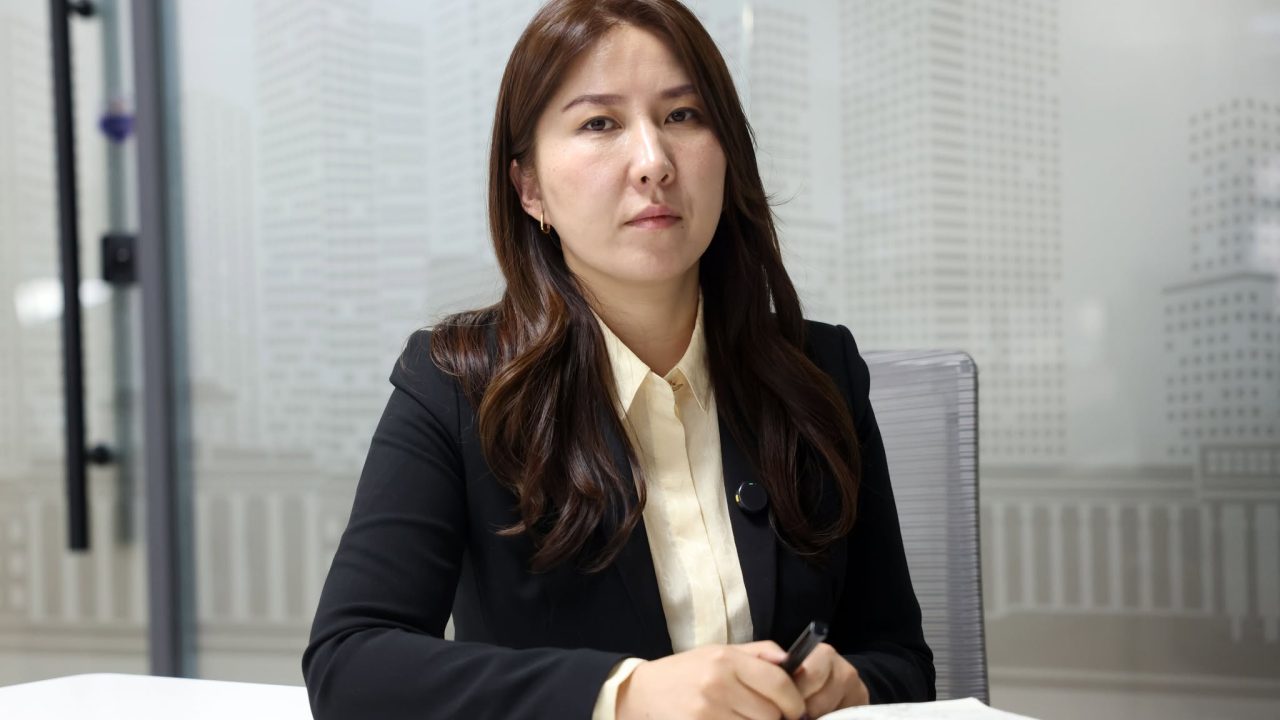 Ж.Дуламсүрэн: Гадуур нэг кг мах 32-34 мянган төгрөгт хүрсэн гэх мэдээлэл байна