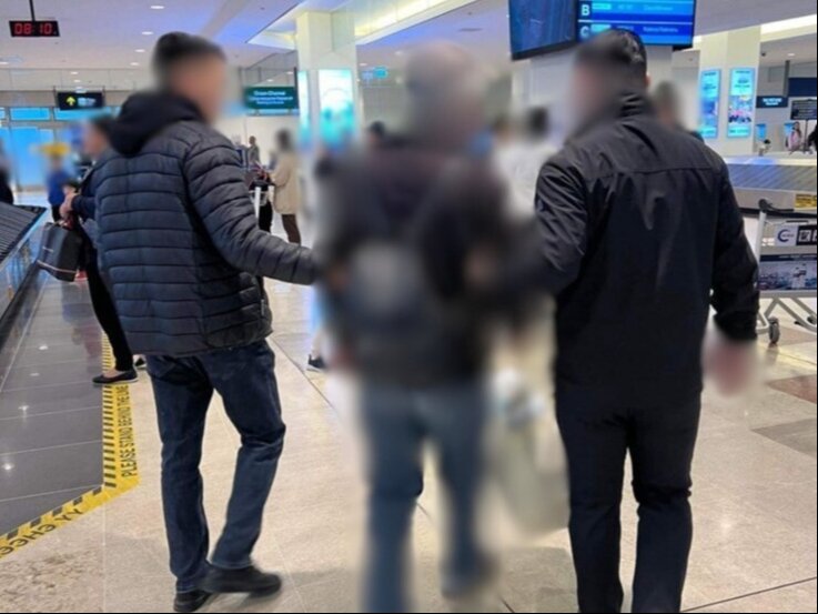 Бусдын эрүүл мэндэд санаатайгаар хохирол учруулсан 133 хэрэгт яллах дүгнэлт үйлдэж, шүүхэд шилжүүлжээ