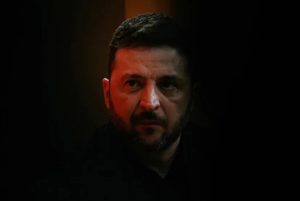 Зеленскийн санаа зовнилт, хойшилсон уулзалтууд