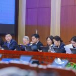 Сурагчдын “Сүү”-нд  8.9 тэрбум төгрөг төсвөөс зарцуулжээ