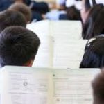 Сурагчдын Үдийн хоолны зардлыг өсгөхийн тулд эцэг эх, асран хамгаалагчдаас нэмэлт зардал авахгүй