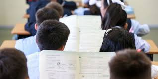 Сурагчдын Үдийн хоолны зардлыг өсгөхийн тулд эцэг эх, асран хамгаалагчдаас нэмэлт зардал авахгүй