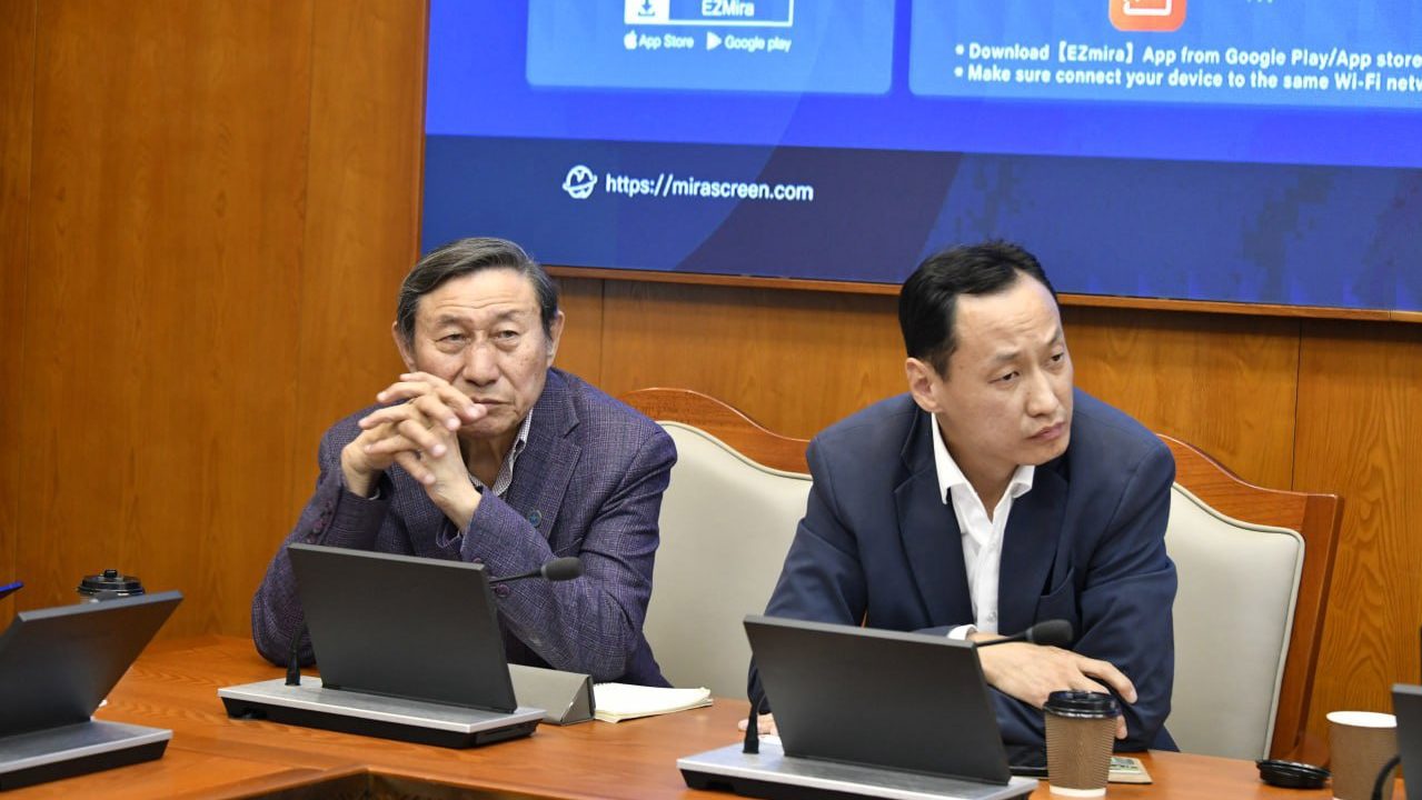 н.Ууганбаяр: Зайсан дахь 236 айлын “Хантүшээ” хотхоны үл хөдлөх хөрөнгийн гэрчилгээ гаралгүй 10 гаруй жил өнгөрлөө