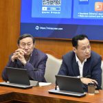 н.Ууганбаяр: Зайсан дахь 236 айлын “Хантүшээ” хотхоны үл хөдлөх хөрөнгийн гэрчилгээ гаралгүй 10 гаруй жил өнгөрлөө