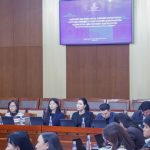 Төсөв батлаагүй гэсэн шалтгаанаар орон нутгийн өмчит газрын бүтэц, орон тоог шаардлагатай хэмжээнд байлгаж чаддаггүй