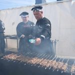 “UB food festival-2026” олон улсын хоолны өдөрлөг энэ сарын 17-26-ны өдрүүдэд болно