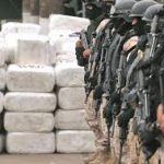 Хар тамхины наймаачдын бүлэглэлийг зогсоох стратеги хэрэгжихэд хэцүү болж байна