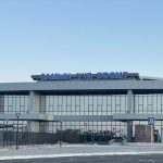 Замын-Үүд дэх Гаалийн газрынхан бүлэглэн их хэмжээний хахууль авсан хэргийг шалгаж байна