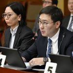 Даатгалын компаниудын хөрөнгө өмнөх оноос 16.4 хувиар өсч, 771.3 тэрбум төгрөгт хүрчээ