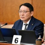 С.Наранцогт: Тэтгэврийн зээлийг тэглэх зэргээр Монголбанканд хууль, тогтоолоор үүрэгдэх нь банкны бие даасан, хараат бус байдалд сөргөөр нөлөөлж байна