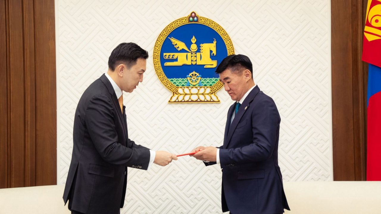 Татварын хуулийг өөрчилсөнөөр 180 мянга гаруй аж ахуйн нэгж татварын дарамтаас чөлөөлөгдөнө