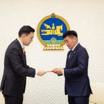 Татварын хуулийг өөрчилсөнөөр 180 мянга гаруй аж ахуйн нэгж татварын дарамтаас чөлөөлөгдөнө