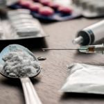 Мансууруулах бодистой холбоотой хэргүүдэд яллах дүгнэлт үйлдэж, шүүхэд шилжүүлжээ