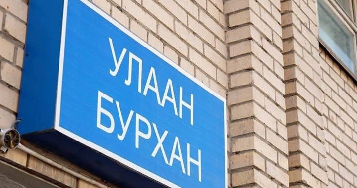 Улаанбурхан өвчний дэгдэлд буурахгүй байна